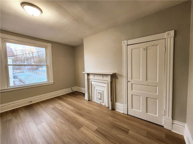 124 Cutler St, Mckees Rocks, PA 15136