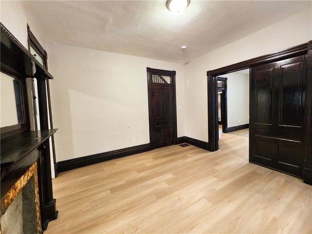 124 Cutler St, Mckees Rocks, PA 15136