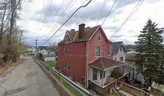 124 Cutler St, Mckees Rocks, PA 15136