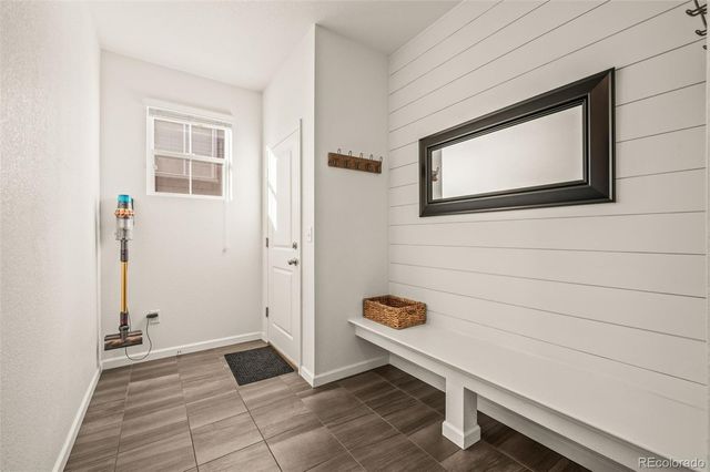 15454 W 48th Drive, Golden, CO 80403