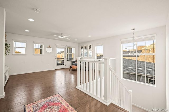 15454 W 48th Drive, Golden, CO 80403