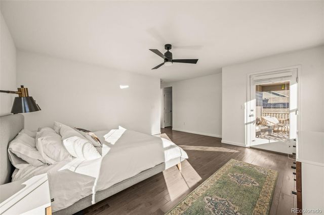 15454 W 48th Drive, Golden, CO 80403