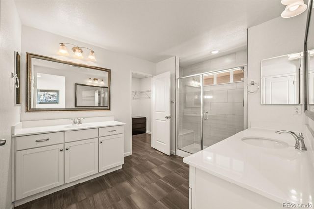 15454 W 48th Drive, Golden, CO 80403