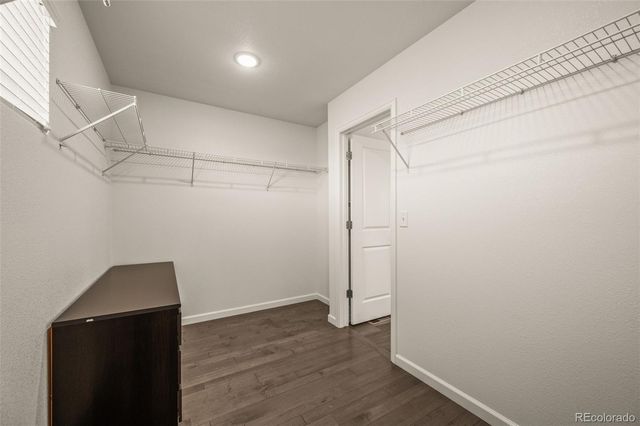 15454 W 48th Drive, Golden, CO 80403