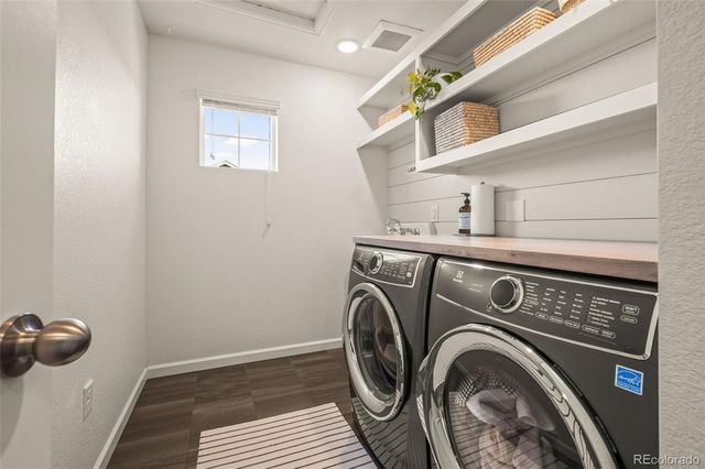 15454 W 48th Drive, Golden, CO 80403