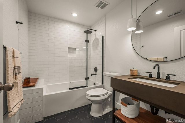 15454 W 48th Drive, Golden, CO 80403