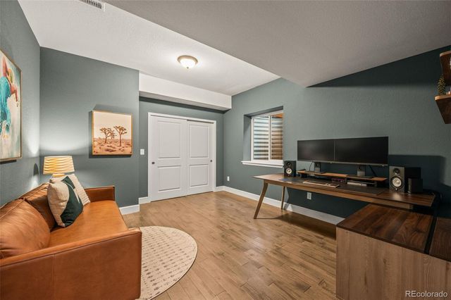 15454 W 48th Drive, Golden, CO 80403