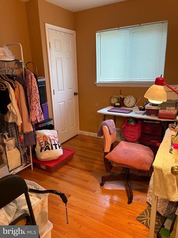 5935 HARFORD AVE, Baltimore, MD 21207