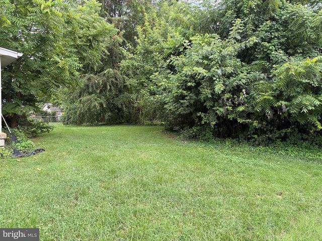 5935 HARFORD AVE, Baltimore, MD 21207