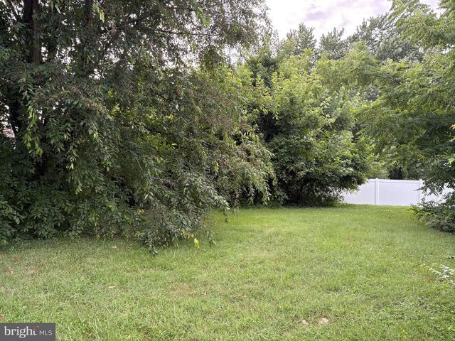 5935 HARFORD AVE, Baltimore, MD 21207