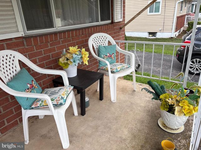 5935 HARFORD AVE, Baltimore, MD 21207
