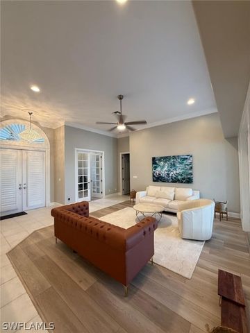 11723 Longshore WAY E, Naples, FL 34119