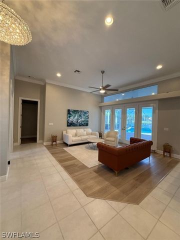 11723 Longshore WAY E, Naples, FL 34119