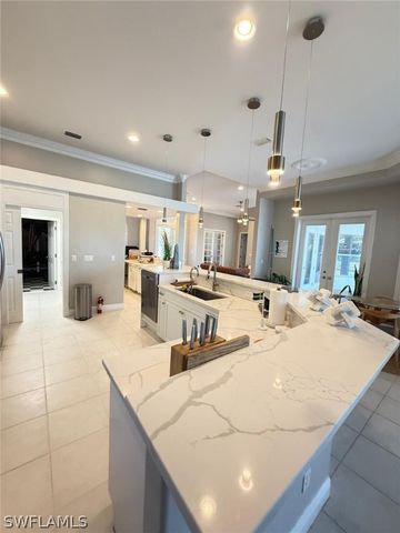 11723 Longshore WAY E, Naples, FL 34119