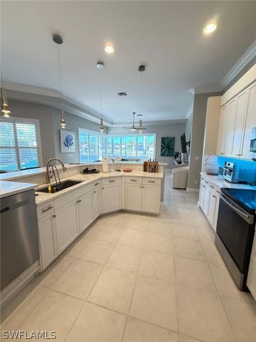 11723 Longshore WAY E, Naples, FL 34119