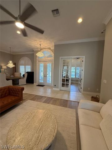 11723 Longshore WAY E, Naples, FL 34119