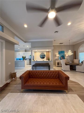 11723 Longshore WAY E, Naples, FL 34119