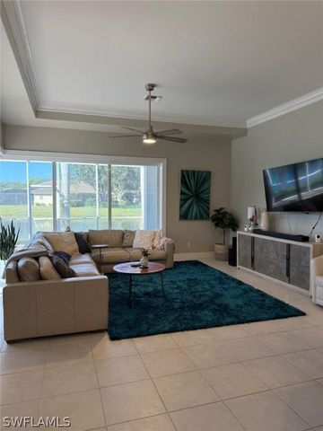 11723 Longshore WAY E, Naples, FL 34119