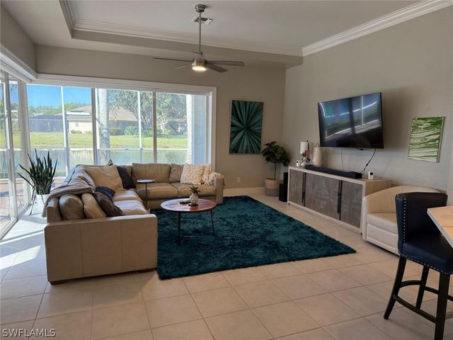 11723 Longshore WAY E, Naples, FL 34119