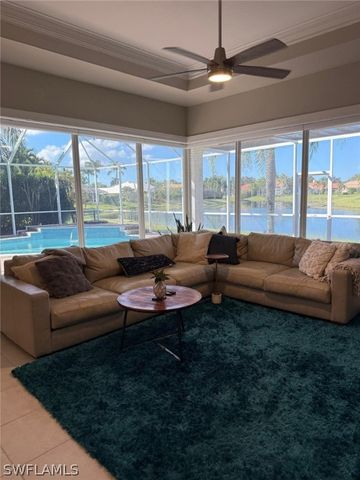 11723 Longshore WAY E, Naples, FL 34119