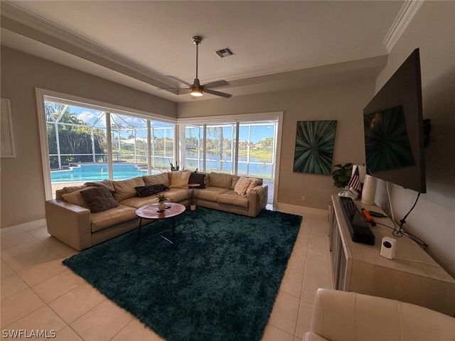 11723 Longshore WAY E, Naples, FL 34119