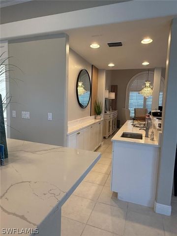 11723 Longshore WAY E, Naples, FL 34119