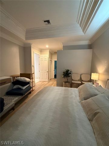 11723 Longshore WAY E, Naples, FL 34119