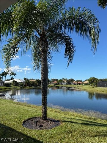 11723 Longshore WAY E, Naples, FL 34119