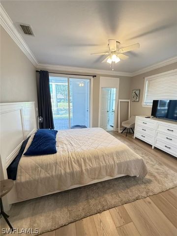 11723 Longshore WAY E, Naples, FL 34119