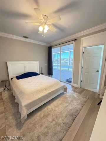 11723 Longshore WAY E, Naples, FL 34119