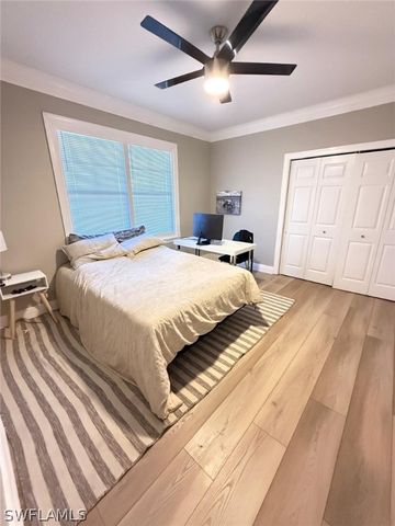 11723 Longshore WAY E, Naples, FL 34119