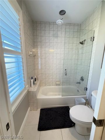 11723 Longshore WAY E, Naples, FL 34119