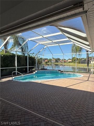 11723 Longshore WAY E, Naples, FL 34119