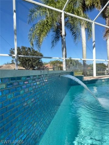 11723 Longshore WAY E, Naples, FL 34119