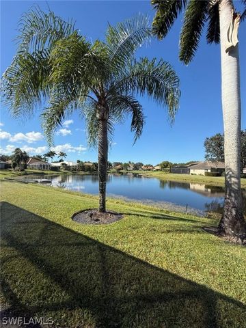 11723 Longshore WAY E, Naples, FL 34119