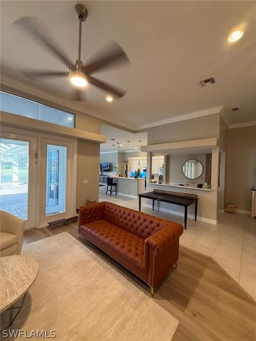 11723 Longshore WAY E, Naples, FL 34119