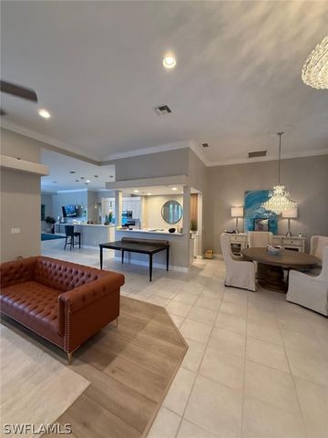 11723 Longshore WAY E, Naples, FL 34119