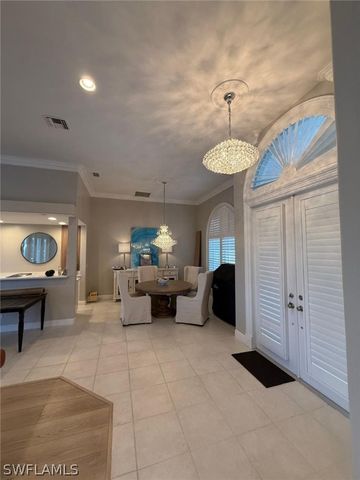 11723 Longshore WAY E, Naples, FL 34119