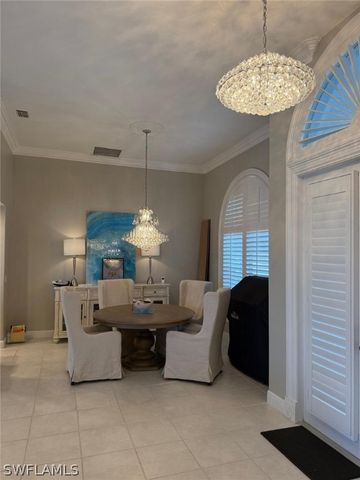 11723 Longshore WAY E, Naples, FL 34119