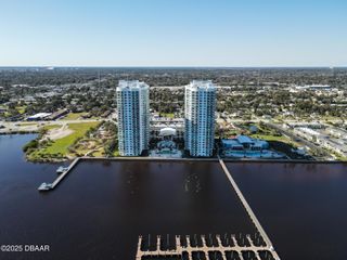 231 Riverside Dr Unit 901, Holly Hill, FL 32117