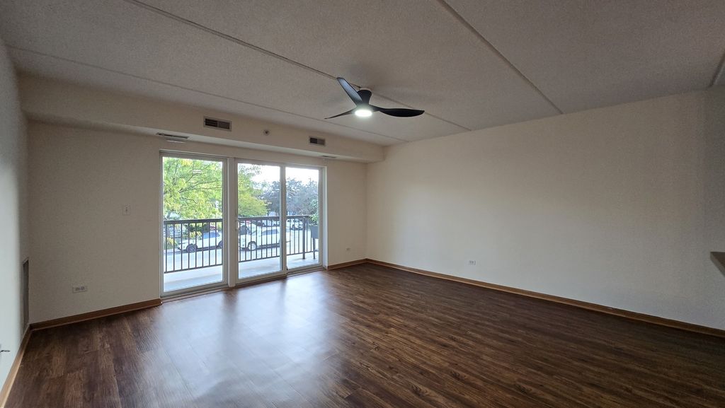 7414 W Irving Park Road 202, Norridge, IL 60706 — photo 4