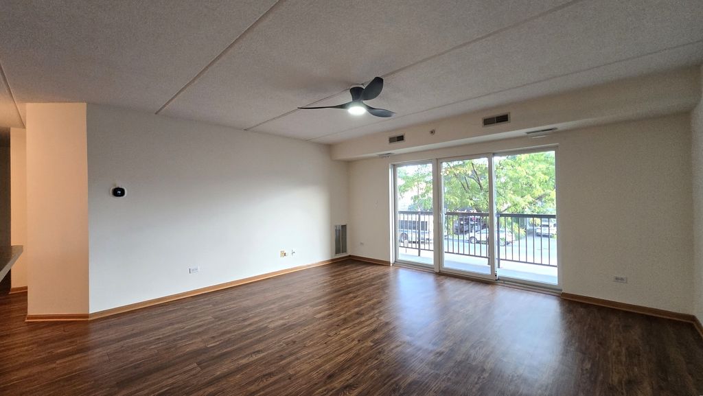 7414 W Irving Park Road 202, Norridge, IL 60706 — photo 5