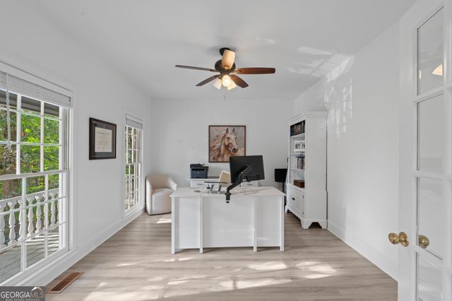 4719 Brownstone Drive, Peachtree Corners, GA 30096