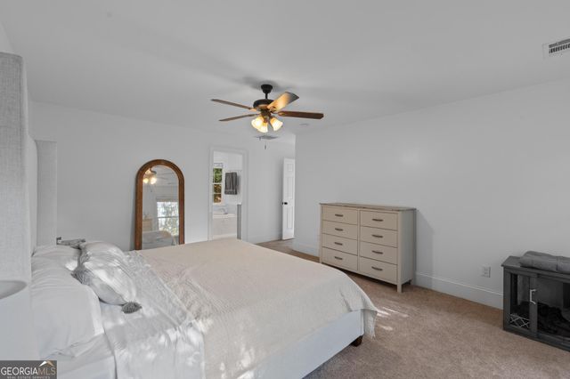 4719 Brownstone Drive, Peachtree Corners, GA 30096