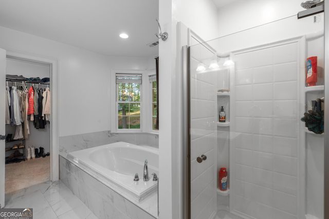 4719 Brownstone Drive, Peachtree Corners, GA 30096