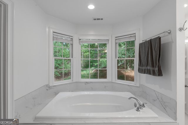 4719 Brownstone Drive, Peachtree Corners, GA 30096