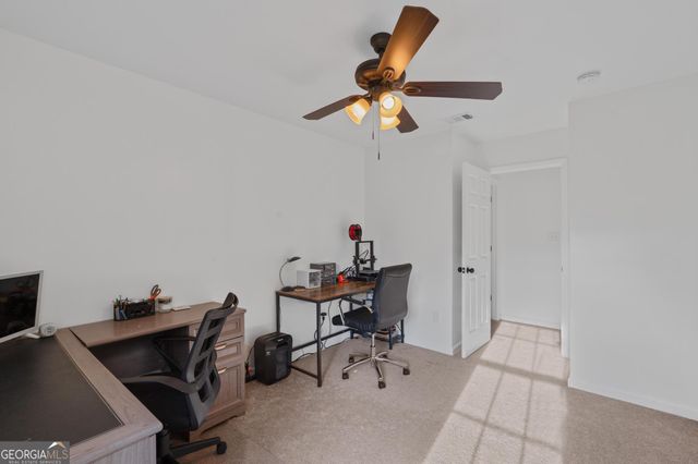 4719 Brownstone Drive, Peachtree Corners, GA 30096