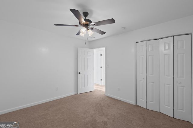 4719 Brownstone Drive, Peachtree Corners, GA 30096