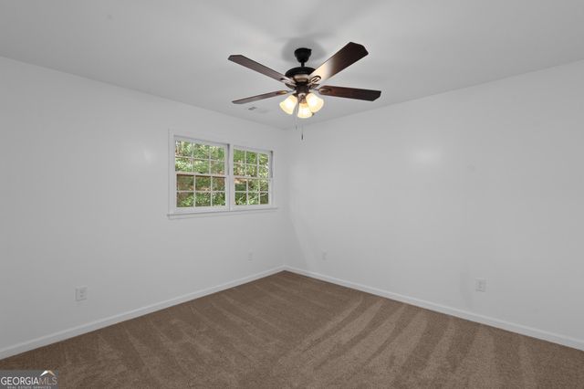 4719 Brownstone Drive, Peachtree Corners, GA 30096