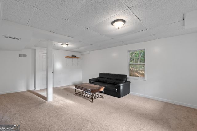 4719 Brownstone Drive, Peachtree Corners, GA 30096